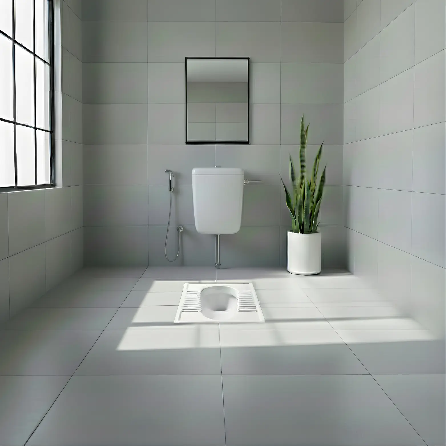 The Soul Ceramics - BathroomWare - Orissa