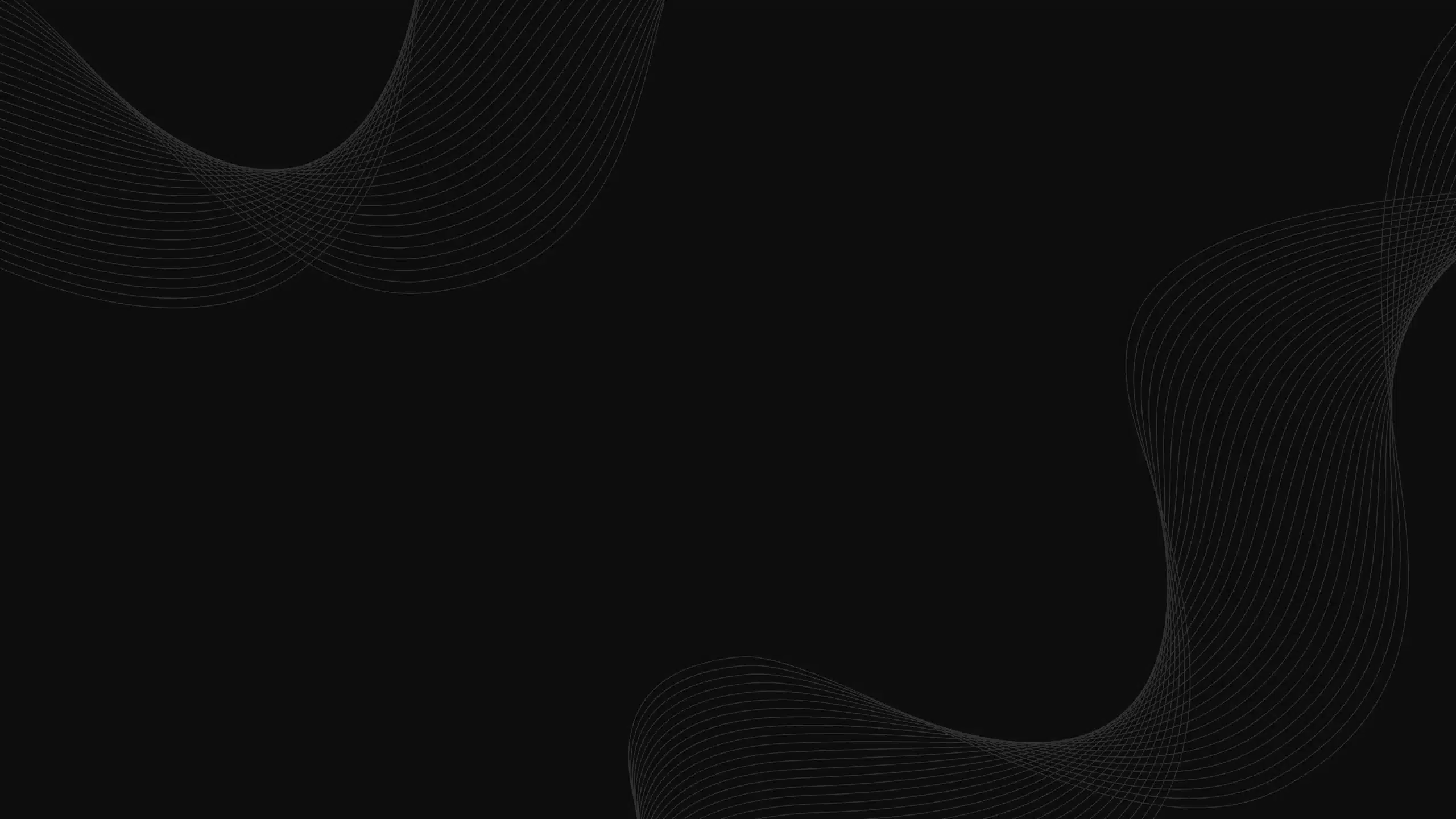 Your Bathroom Needs Soul