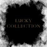 lucky-collection