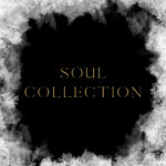 Soul-Collection