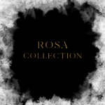 Rosa collection